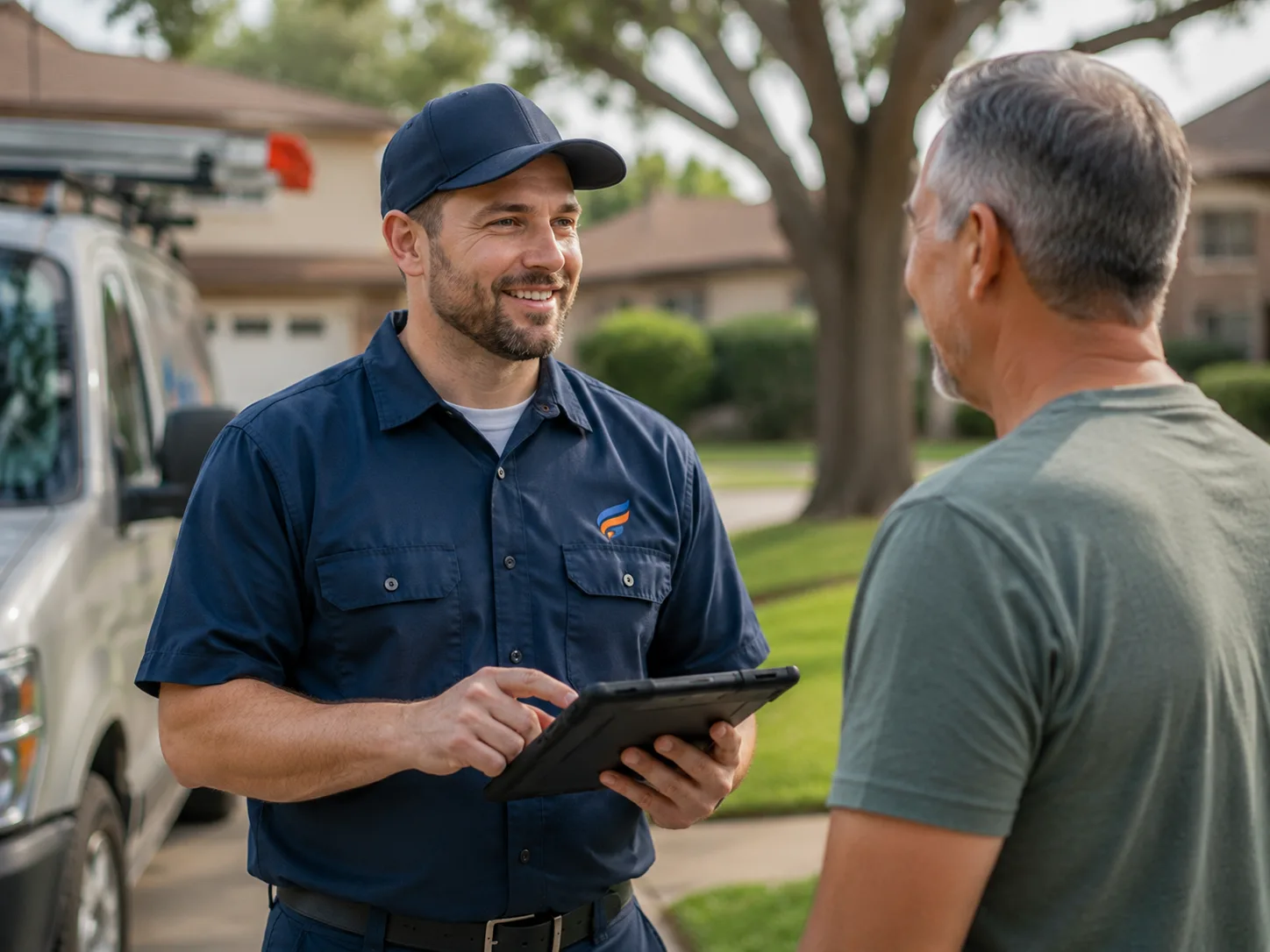 Emergency Plumber Near Me Elm Grove, WI FAQs